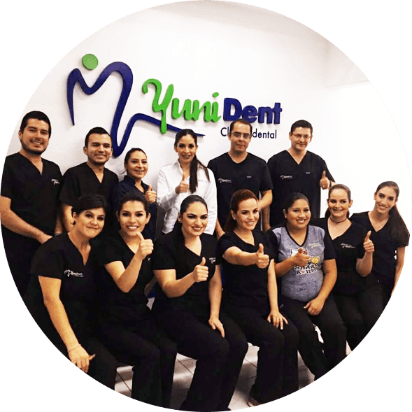 foto-equipo2