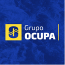 ocupa-preview-9727acf8970ec5122f673d6e4accc78aac10bb752974002cbd84bb90042cd277